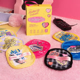 Shop Makeup Eraser Makeup Eraser Clueless 7 - Day Set Beauty Product for women – premium loungewear and festival fashion at Spoiled Brat