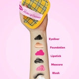 Shop Makeup Eraser Makeup Eraser Clueless 7 - Day Set Beauty Product for women – premium loungewear and festival fashion at Spoiled Brat