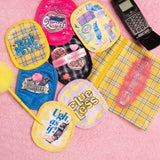 Shop Makeup Eraser Makeup Eraser Clueless 7 - Day Set Beauty Product for women – premium loungewear and festival fashion at Spoiled Brat