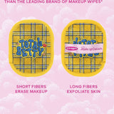 Shop Makeup Eraser Makeup Eraser Clueless 7 - Day Set Beauty Product for women – premium loungewear and festival fashion at Spoiled Brat