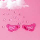 Shop Makeup Eraser Makeup Eraser Cooling Clouds Reusable Under Eye Patches Beauty Product for women – premium loungewear and festival fashion at Spoiled Brat
