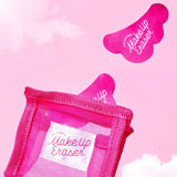 Shop Makeup Eraser Makeup Eraser Cooling Clouds Reusable Under Eye Patches Beauty Product for women – premium loungewear and festival fashion at Spoiled Brat