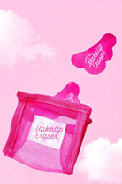 Shop Makeup Eraser Makeup Eraser Cooling Clouds Reusable Under Eye Patches Beauty Product for women – premium loungewear and festival fashion at Spoiled Brat