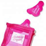Shop Makeup Eraser Makeup Eraser Cooling Clouds Reusable Under Eye Patches Beauty Product for women – premium loungewear and festival fashion at Spoiled Brat