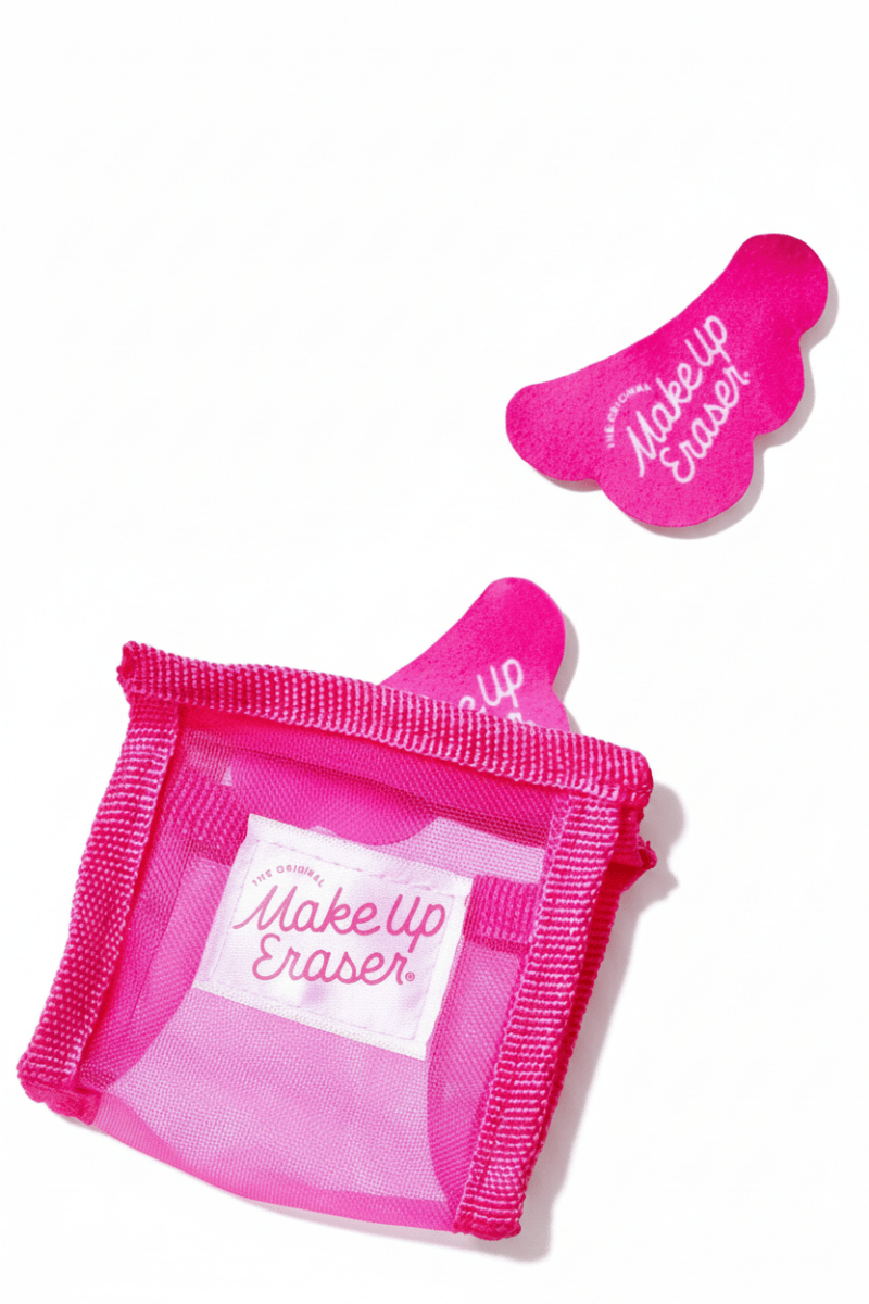 Shop Makeup Eraser Makeup Eraser Cooling Clouds Reusable Under Eye Patches Beauty Product for women – premium loungewear and festival fashion at Spoiled Brat