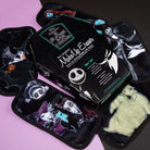Makeup Eraser Disney Nightmare Before Christmas 5pc Mini Set by Makeup Eraser – Beauty Product – | Spoiled Brat UK