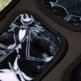 Shop Makeup Eraser Makeup Eraser Disney Nightmare Before Christmas 5pc Mini Set Beauty Product for women – premium loungewear and festival fashion at Spoiled Brat