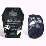 Shop Makeup Eraser Makeup Eraser Disney Nightmare Before Christmas 5pc Mini Set Beauty Product for women – premium loungewear and festival fashion at Spoiled Brat