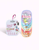 Makeup Eraser Disney Snow White 7 Day Set by Makeup Eraser – Beauty Product – Pink | Spoiled Brat UK