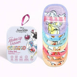 Shop Makeup Eraser Makeup Eraser Disney Snow White 7 Day Set Beauty Product for women – premium loungewear and festival fashion at Spoiled Brat