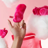 Shop Makeup Eraser Makeup Eraser Eye Mitt Beauty Product for women – premium loungewear and festival fashion at Spoiled Brat