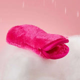 Shop Makeup Eraser Makeup Eraser Eye Mitt Beauty Product for women – premium loungewear and festival fashion at Spoiled Brat