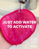 Shop Makeup Eraser Makeup Eraser Hello Kitty 7 - Day Sets Beauty Product for women – premium loungewear and festival fashion at Spoiled Brat