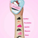 Shop Makeup Eraser Makeup Eraser Hello Kitty & Friends Aspen Vacation 7 - Day Set © Sanrio Beauty Product for women – premium loungewear and festival fashion at Spoiled Brat