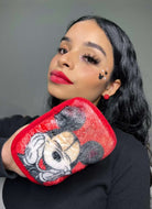 Makeup Eraser Mickey & Friends 7-Day Set by Makeup Eraser – Beauty Product – | Spoiled Brat UK