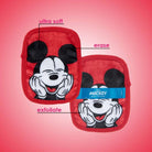 Makeup Eraser Mickey & Friends 7-Day Set by Makeup Eraser – Beauty Product – | Spoiled Brat UK