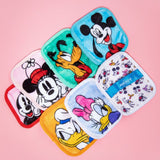Shop Makeup Eraser Makeup Eraser Mickey & Friends 7 - Day Set Beauty Product for women – premium loungewear and festival fashion at Spoiled Brat