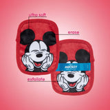 Shop Makeup Eraser Makeup Eraser Mickey & Friends 7 - Day Set Beauty Product for women – premium loungewear and festival fashion at Spoiled Brat