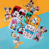 Shop Makeup Eraser Makeup Eraser Mickey & Friends 7 - Day Set Beauty Product for women – premium loungewear and festival fashion at Spoiled Brat