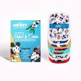 Shop Makeup Eraser Makeup Eraser Mickey & Friends 7 - Day Set Beauty Product for women – premium loungewear and festival fashion at Spoiled Brat