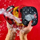 Makeup Eraser Mickey & Minnie 7-Day Set by Makeup Eraser – Beauty Product – | Spoiled Brat UK