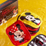 Shop Makeup Eraser Makeup Eraser Mickey & Minnie 7 - Day Set Beauty Product for women – premium loungewear and festival fashion at Spoiled Brat