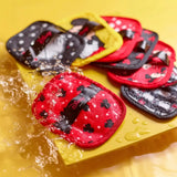 Shop Makeup Eraser Makeup Eraser Mickey & Minnie 7 - Day Set Beauty Product for women – premium loungewear and festival fashion at Spoiled Brat