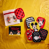 Shop Makeup Eraser Makeup Eraser Mickey & Minnie 7 - Day Set Beauty Product for women – premium loungewear and festival fashion at Spoiled Brat