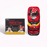 Shop Makeup Eraser Makeup Eraser Mickey & Minnie 7 - Day Set Beauty Product for women – premium loungewear and festival fashion at Spoiled Brat