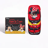 Shop Makeup Eraser Makeup Eraser Mickey & Minnie 7 - Day Set Beauty Product for women – premium loungewear and festival fashion at Spoiled Brat