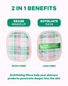 Shop Makeup Eraser Makeup Eraser Pickleball 7 - Day Set Beauty Product for women – premium loungewear and festival fashion at Spoiled Brat