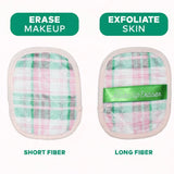 Shop Makeup Eraser Makeup Eraser Pickleball 7 - Day Set Beauty Product for women – premium loungewear and festival fashion at Spoiled Brat