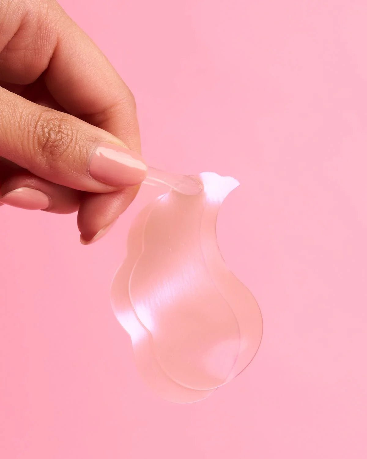 MakeUp Eraser Seaweed-Based Hydrogel Undereye Masks by Makeup Eraser – Beauty Product – | Spoiled Brat UK