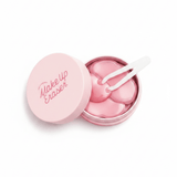 Shop Makeup Eraser MakeUp Eraser Seaweed - Based Hydrogel Undereye Masks Beauty Product for women – premium loungewear and festival fashion at Spoiled Brat