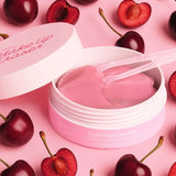 Shop Makeup Eraser MakeUp Eraser Seaweed - Based Hydrogel Undereye Masks Beauty Product for women – premium loungewear and festival fashion at Spoiled Brat