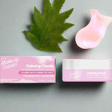 Shop Makeup Eraser MakeUp Eraser Seaweed - Based Hydrogel Undereye Masks Beauty Product for women – premium loungewear and festival fashion at Spoiled Brat