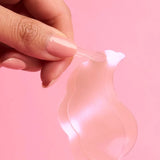 Shop Makeup Eraser MakeUp Eraser Seaweed - Based Hydrogel Undereye Masks Beauty Product for women – premium loungewear and festival fashion at Spoiled Brat