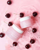 MakeUp Eraser The Original Cloud Cleanse Makeup Melt Balm by Makeup Eraser – Beauty Product – | Spoiled Brat UK