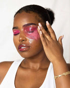 MakeUp Eraser The Original Cloud Cleanse Makeup Melt Balm by Makeup Eraser – Beauty Product – | Spoiled Brat UK