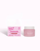 MakeUp Eraser The Original Cloud Cleanse Makeup Melt Balm by Makeup Eraser – Beauty Product – | Spoiled Brat UK