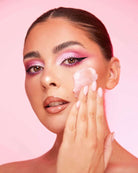 MakeUp Eraser The Original Cloud Cleanse Makeup Melt Balm by Makeup Eraser – Beauty Product – | Spoiled Brat UK