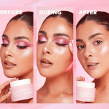 Shop Makeup Eraser MakeUp Eraser The Original Cloud Cleanse Makeup Melt Balm Beauty Product for women – premium loungewear and festival fashion at Spoiled Brat
