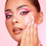 Shop Makeup Eraser MakeUp Eraser The Original Cloud Cleanse Makeup Melt Balm Beauty Product for women – premium loungewear and festival fashion at Spoiled Brat