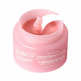 Shop Makeup Eraser MakeUp Eraser The Original Cloud Cleanse Makeup Melt Balm Beauty Product for women – premium loungewear and festival fashion at Spoiled Brat