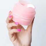 Shop Makeup Eraser MakeUp Eraser The Original Cloud Cleanse Makeup Melt Balm Beauty Product for women – premium loungewear and festival fashion at Spoiled Brat