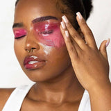 Shop Makeup Eraser MakeUp Eraser The Original Cloud Cleanse Makeup Melt Balm Beauty Product for women – premium loungewear and festival fashion at Spoiled Brat