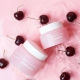 Shop Makeup Eraser MakeUp Eraser The Original Cloud Cleanse Makeup Melt Balm Beauty Product for women – premium loungewear and festival fashion at Spoiled Brat