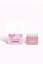 Shop Makeup Eraser MakeUp Eraser The Original Cloud Cleanse Makeup Melt Balm Beauty Product for women – premium loungewear and festival fashion at Spoiled Brat