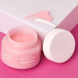 Shop Makeup Eraser MakeUp Eraser The Original Cloud Cleanse Makeup Melt Balm Beauty Product for women – premium loungewear and festival fashion at Spoiled Brat
