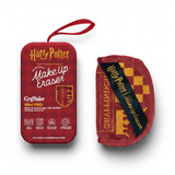 Shop Makeup Eraser Makeup Eraser x Harry Potter™ Mini PRO | Gryffindor Beauty Product for women – premium loungewear and festival fashion at Spoiled Brat